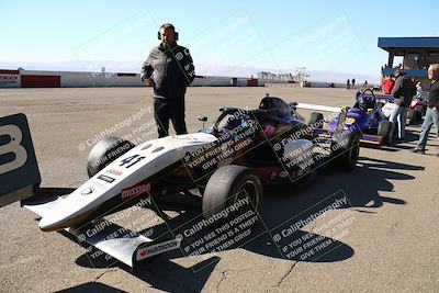 media/Nov-16-2024-CalClub SCCA (Sat) [[641f3b2761]]/Group 2/Grid and Front Straight/